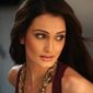 Vaishali Desai - poza 13