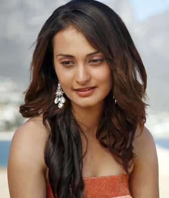 Vaishali Desai - poza 12