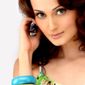 Vaishali Desai - poza 17