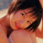 Ami Suzuki - poza 29