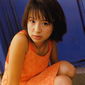 Ami Suzuki - poza 19