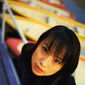 Ami Suzuki - poza 20