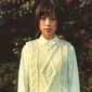 Ami Suzuki - poza 21