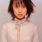 Ami Suzuki - poza 23