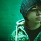 Mike Bailey - poza 10