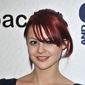 Kathryn Prescott - poza 24