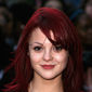 Kathryn Prescott - poza 8