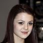 Kathryn Prescott - poza 4