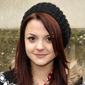 Kathryn Prescott - poza 6