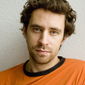 Michal Grzybowski