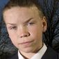 Will Poulter - poza 16