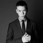 Will Poulter - poza 11