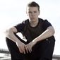 Will Poulter - poza 13