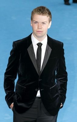 Will Poulter - poza 6