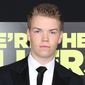Will Poulter - poza 7