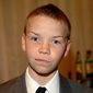 Will Poulter - poza 22