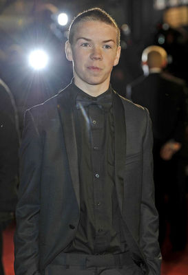 Will Poulter - poza 20