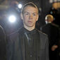 Will Poulter - poza 20