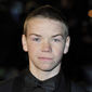 Will Poulter - poza 1