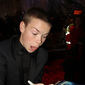 Will Poulter - poza 21