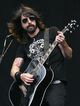 Dave Grohl