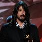 Dave Grohl - poza 6