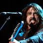 Dave Grohl - poza 9