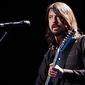 Dave Grohl - poza 10