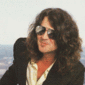 Ian Gillan - poza 22