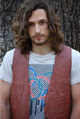 Zack Bennett