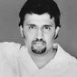 Robbie Segulam