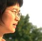 Hee-jin Choi