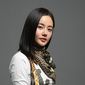 Woo-seul-hye Hwang - poza 31
