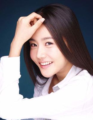 Woo-seul-hye Hwang - poza 3