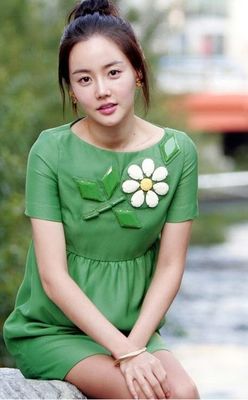 Woo-seul-hye Hwang - poza 17