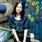 Woo-seul-hye Hwang - poza 32
