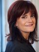 Felicia Shulman