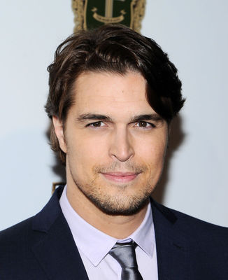 Diogo Morgado - poza 19