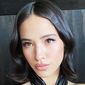 Kelsey Asbille