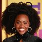 Teyonah Parris - poza 14