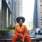 Teyonah Parris - poza 9