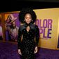 Teyonah Parris - poza 15