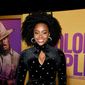 Teyonah Parris - poza 16