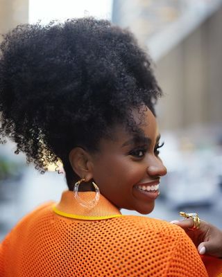 Teyonah Parris - poza 10