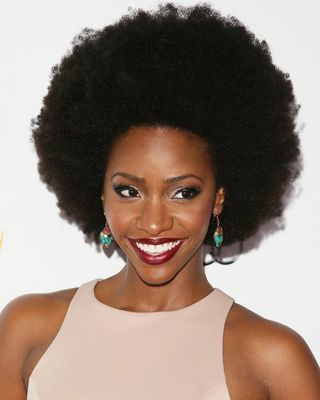 Teyonah Parris - poza 43