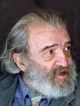 Romulus Vulpescu