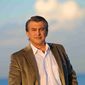 Hüseyin Avni Danyal - poza 1