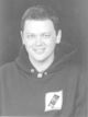 Greg Ayres