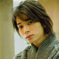 Jun Matsumoto - poza 46