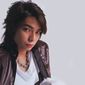 Jun Matsumoto - poza 55